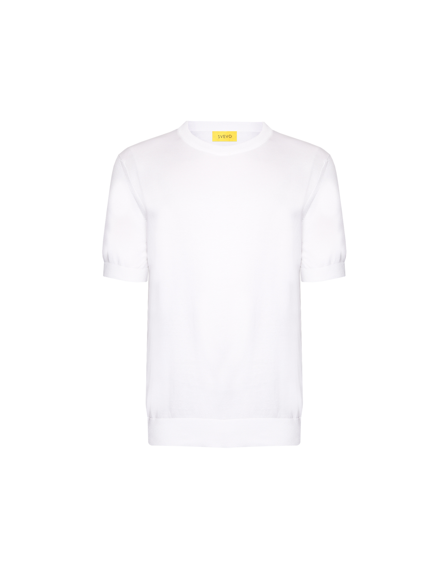 SVEVO Футболка 47365